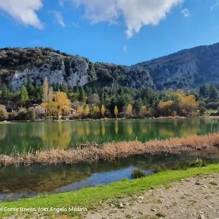 Tenute Lomasi - Vicino Cefalu Con Piscina
