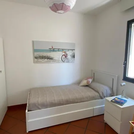 Tenute Lomasi - Vicino Cefalu Con Piscina Villa Gratteri