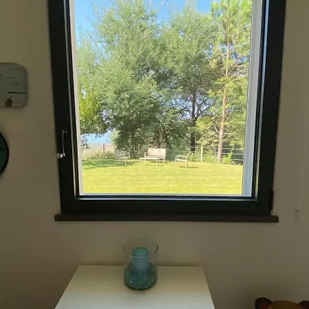 Tenute Lomasi - Vicino Cefalu Con Piscina Villa *