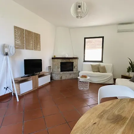 Tenute Lomasi - Vicino Cefalu Con Piscina *
