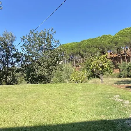 Tenute Lomasi - Vicino Cefalu Con Piscina Villa *