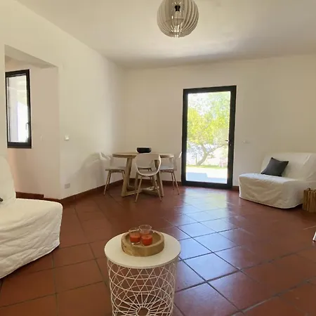 Tenute Lomasi - Vicino Cefalu Con Piscina Villa Gratteri
