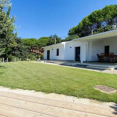 Tenute Lomasi - Vicino Cefalu Con Piscina *