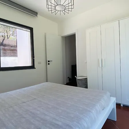 Villa Tenute Lomasi - Vicino Cefalu Con Piscina Gratteri