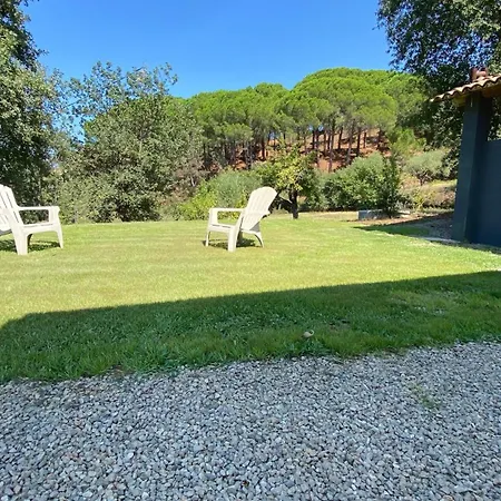 Tenute Lomasi - Vicino Cefalu Con Piscina *