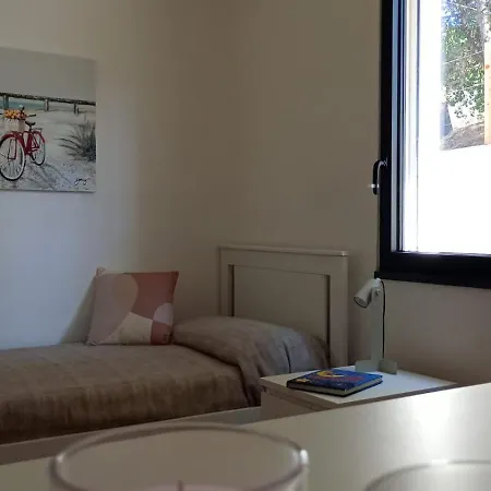 Tenute Lomasi Vicino Cefalu Con Piscina Gratteri