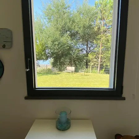 Tenute Lomasi Vicino Cefalu Con Piscina Villa