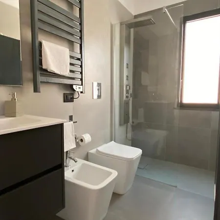 Tenute Lomasi Vicino Cefalu Con Piscina Gratteri