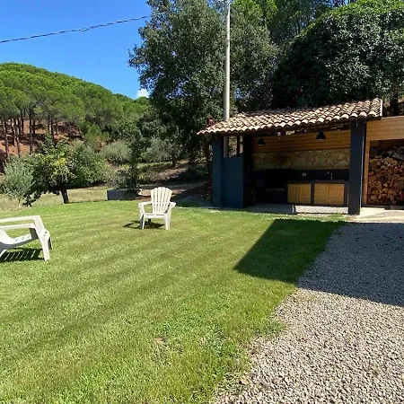 Tenute Lomasi Vicino Cefalu Con Piscina Villa