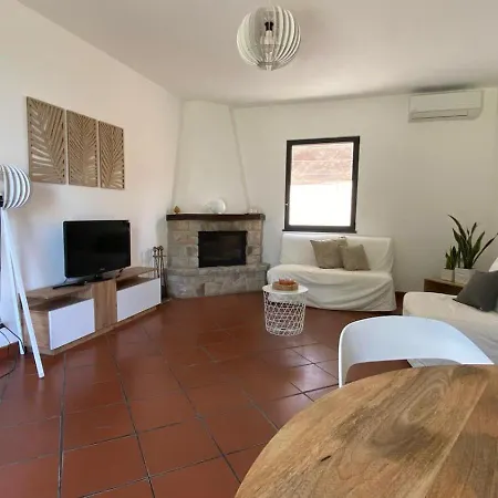 Villa Tenute Lomasi Vicino Cefalu Con Piscina