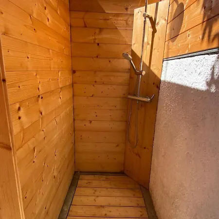 Villa Tenute Lomasi Vicino Cefalu Con Piscina Gratteri