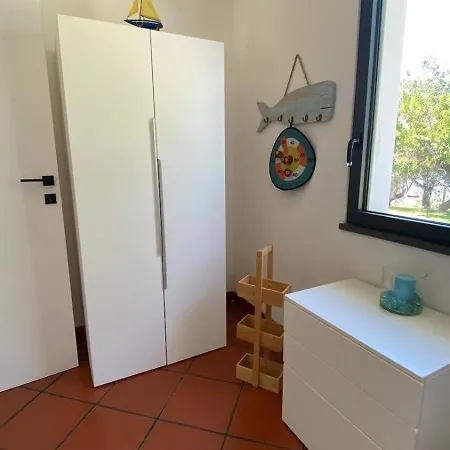 Tenute Lomasi Vicino Cefalu Con Piscina