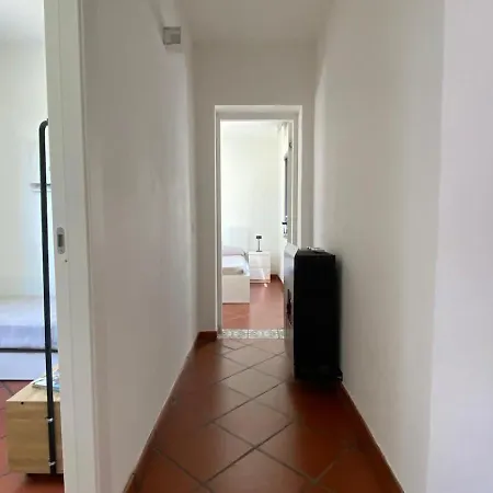 Villa Tenute Lomasi Vicino Cefalu Con Piscina *