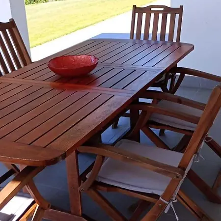 Villa Tenute Lomasi Vicino Cefalu Con Piscina *