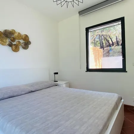 Tenute Lomasi - Vicino Cefalu Con Piscina Villa Gratteri
